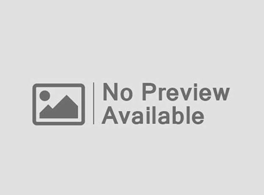 Flintlock The Siege of Dawn PS5, PS4, Xbox Series X|S, PC