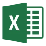 Microsoft Excel / ไมโครซอฟต์ เอกซ์เซล