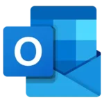 Microsoft Outlook / ไมโครซอฟท์ เอ้าท์ลุค 2021