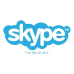 Skype for Business / โปรแกรม สไกป์ ธุรกิจ