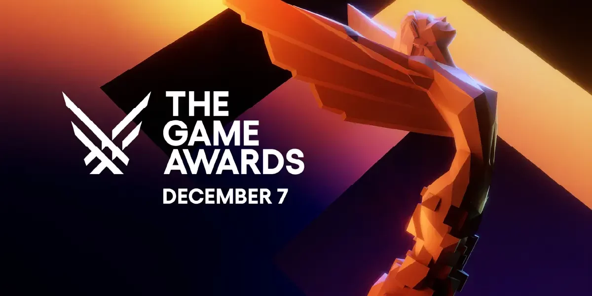 ประกาศรายชื่อเกมนินเทนโดสวิตช์ในวัน - The Game Awards 2023 Edition